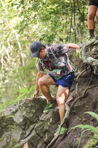 BIB: 
                            <button type="button" onclick="openModal(28090831)" class="btn btn-primary btn-sm float-right btn-popup" data-toggle="modal" data-target=".modal-high-quality">
                        <i class="fas fa-shopping-cart"></i> Add to Cart
                    </button>
                                            <button type="button" onclick="isThisMe(28090831, true)" class="btn btn-success btn-sm float-right btn-popup btn-isme hidden" data-toggle="tooltip" data-placement="bottom" title="นี่คือรูปของคุณใช่ไหม คลิกที่นี่เพื่อเอาเข้าอัลบั้ม">
                        <i class="fas fa-plus"></i> Add to album
                    </button>
                    <button type="button" onclick="isThisMe(28090831, false)" class="btn btn-warning btn-sm float-right btn-popup btn-isnotme hidden">
                        <i class="fas fa-ban"></i> Remove from album
                    </button>